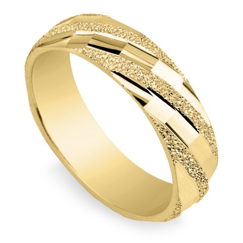 https://www.goldiam.easystockhosting.com/sites/default/files/R72250_yellowgold%20%28%D7%A7%D7%98%D7%9F%29.jpg